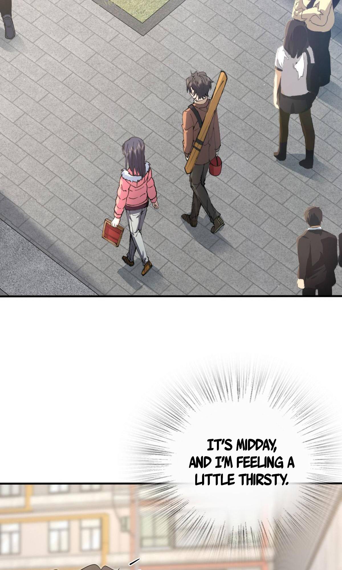 Page 22 of Chapter 86