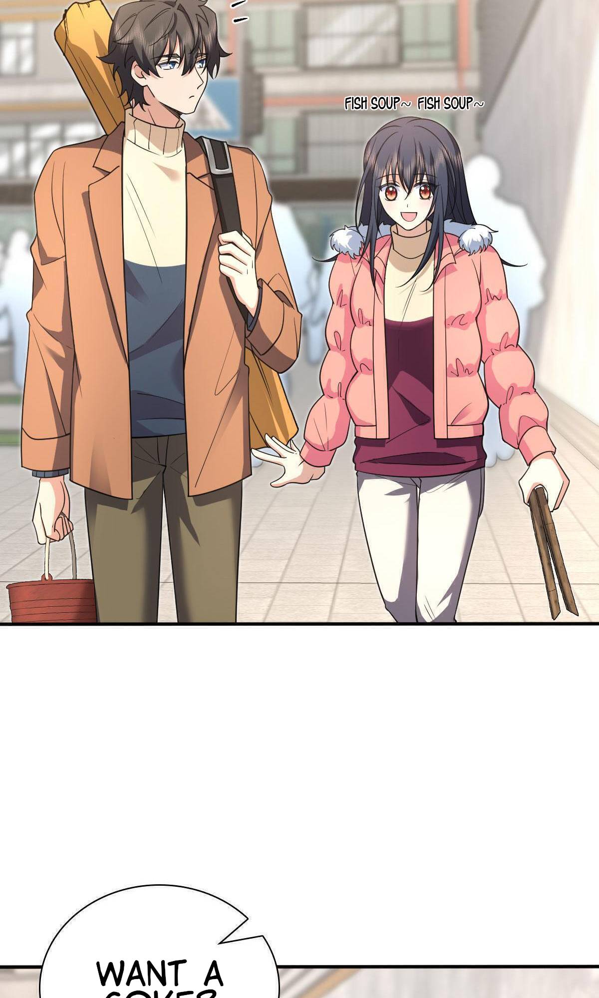 Page 23 of Chapter 86