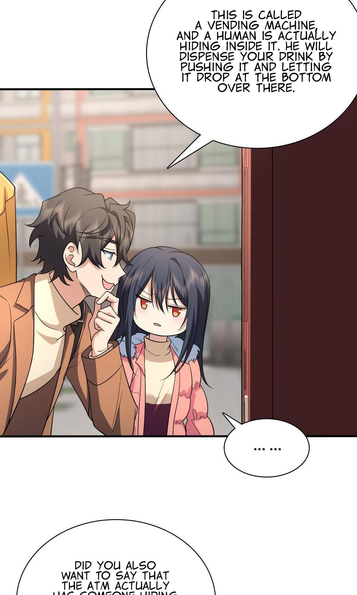 Page 26 of Chapter 86