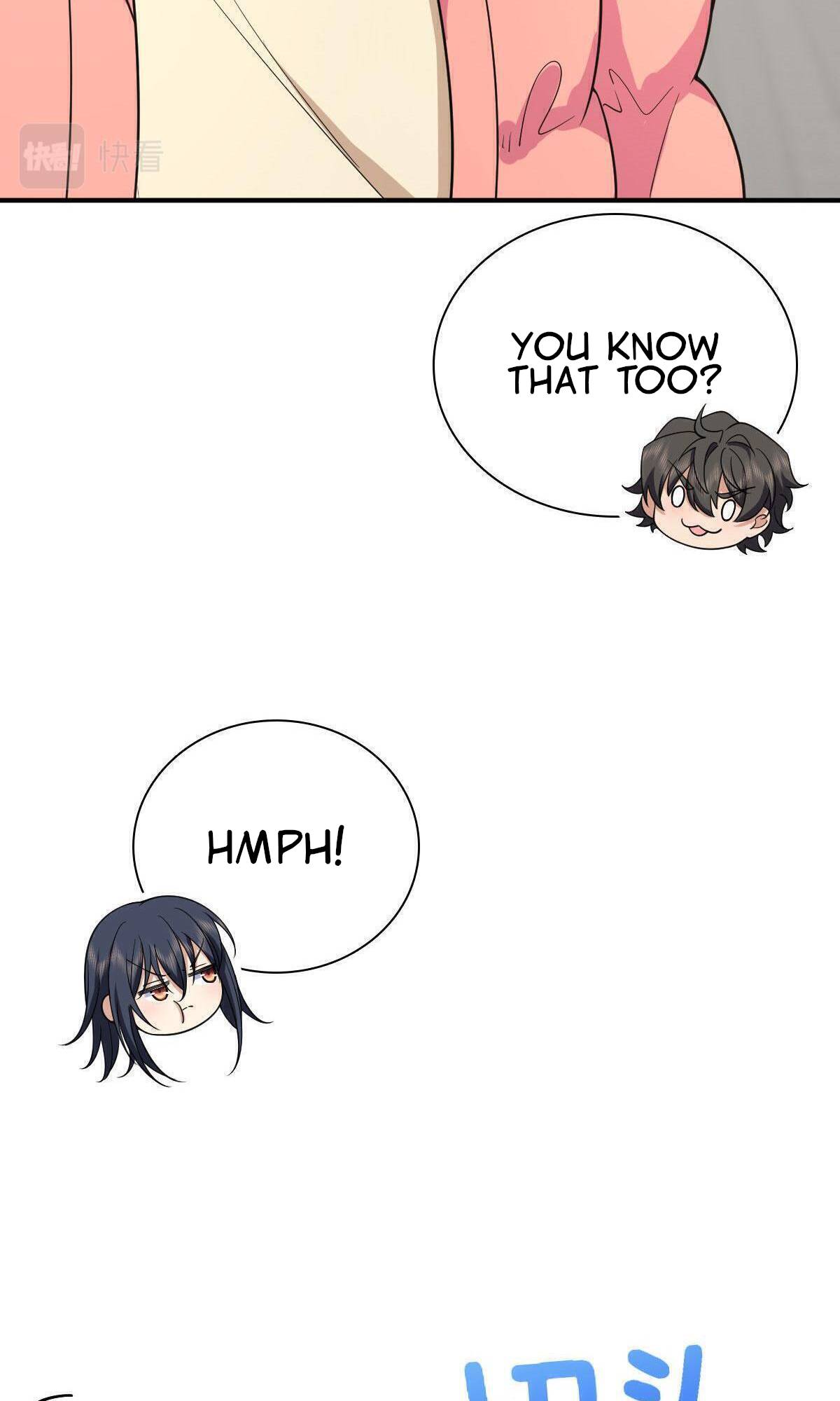 Page 28 of Chapter 86