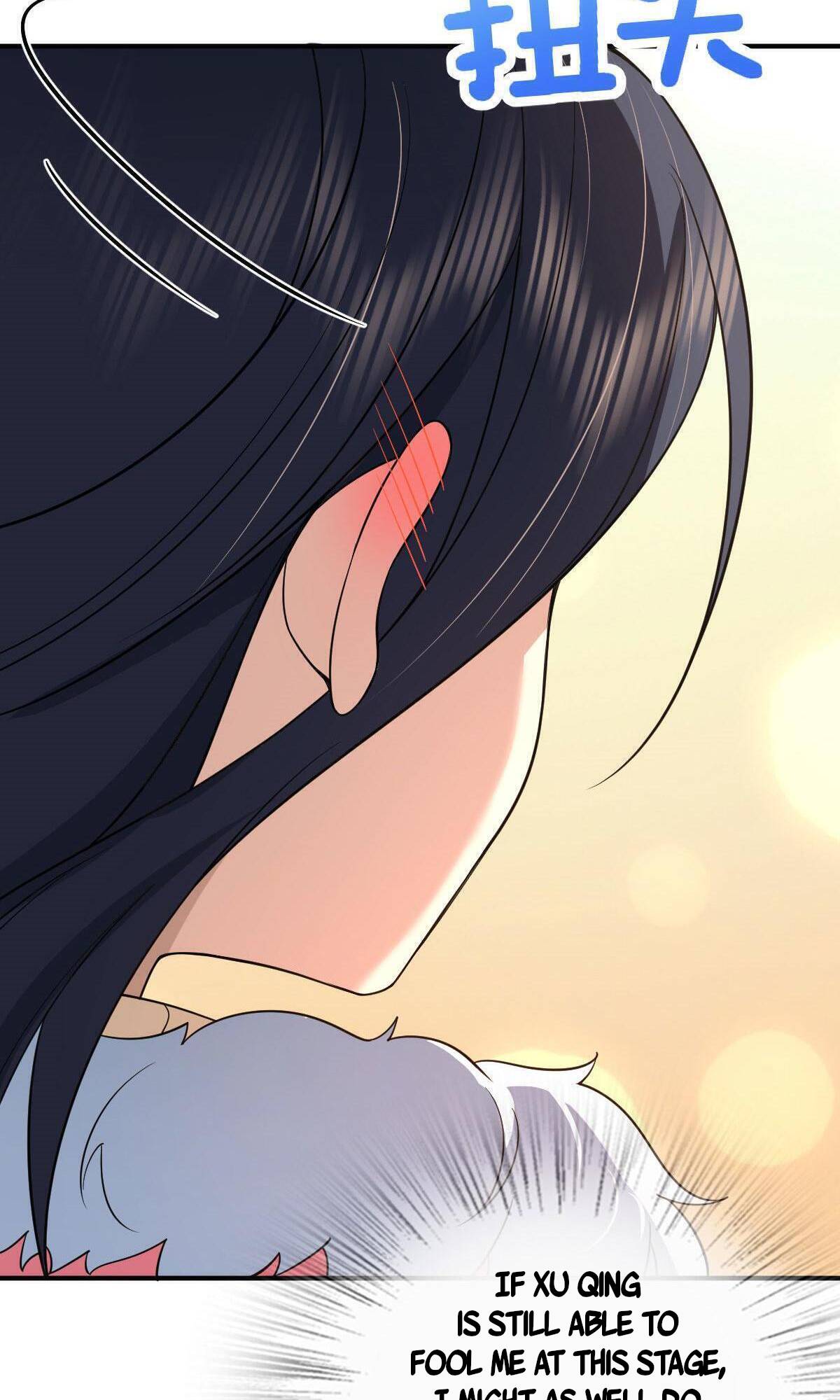 Page 29 of Chapter 86
