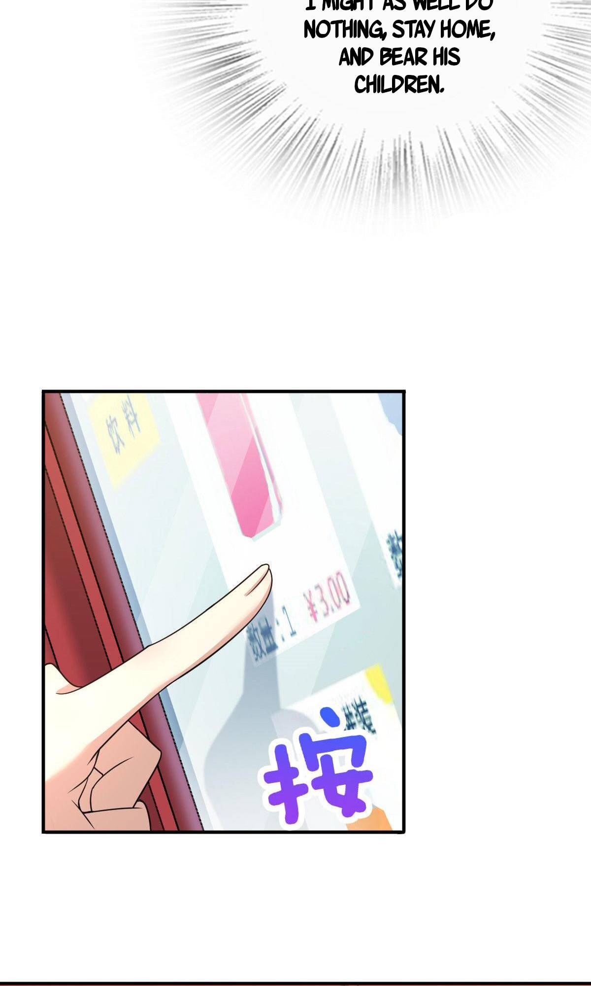 Page 30 of Chapter 86