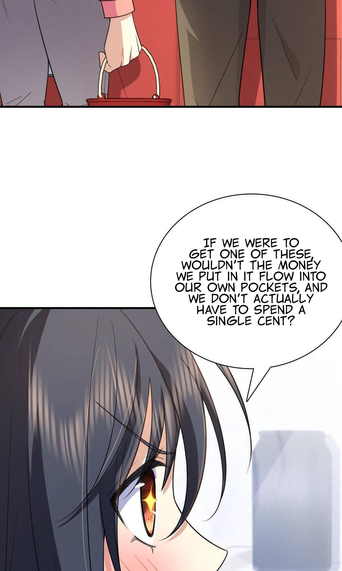 Page 32 of Chapter 86