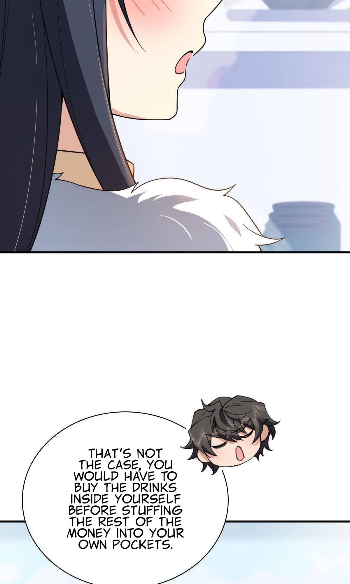 Page 33 of Chapter 86