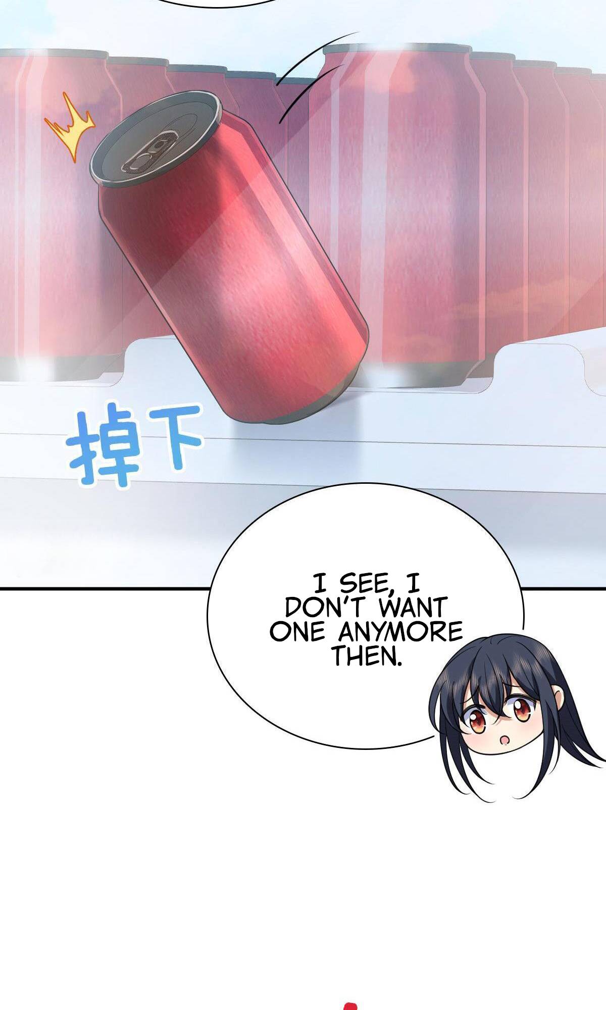 Page 34 of Chapter 86
