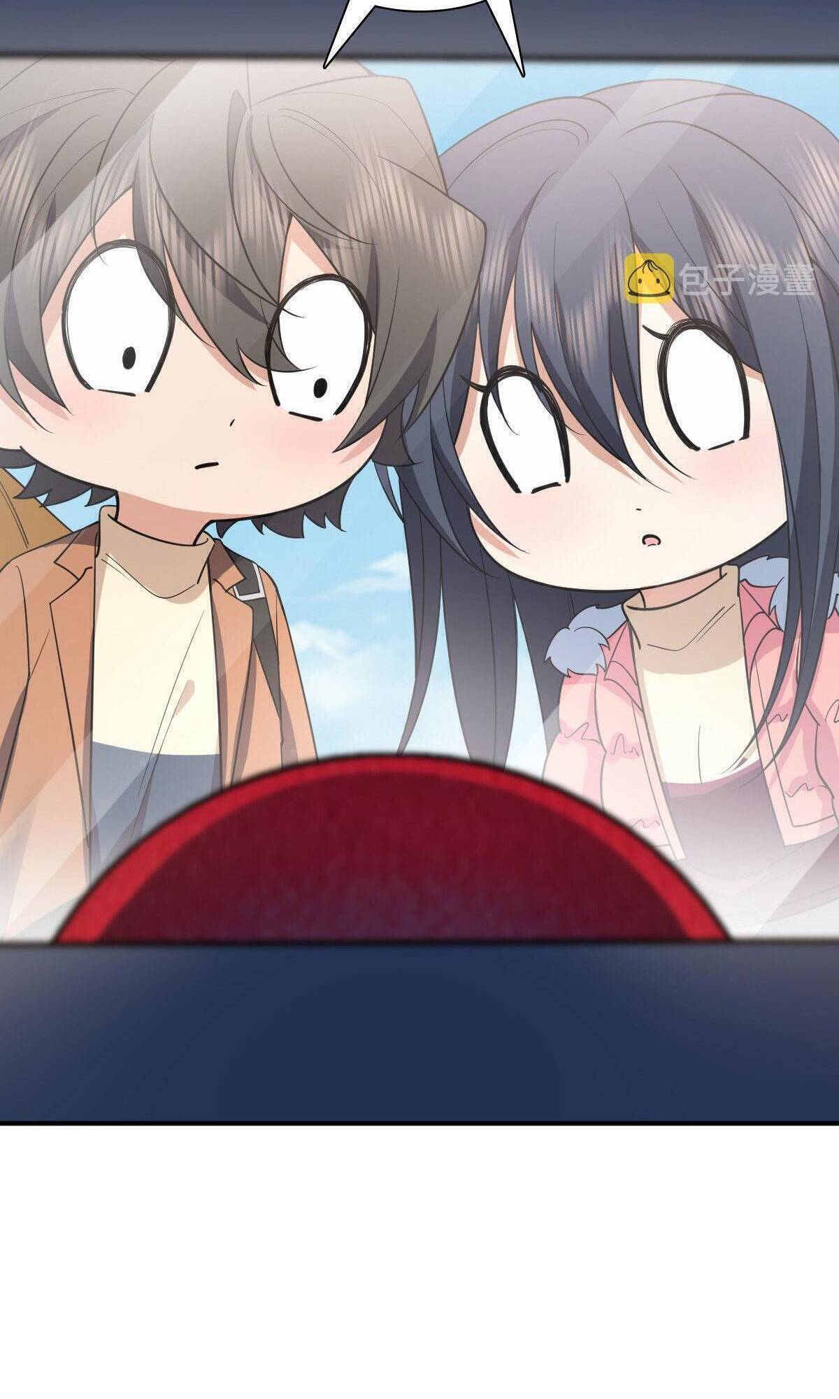 Page 36 of Chapter 86