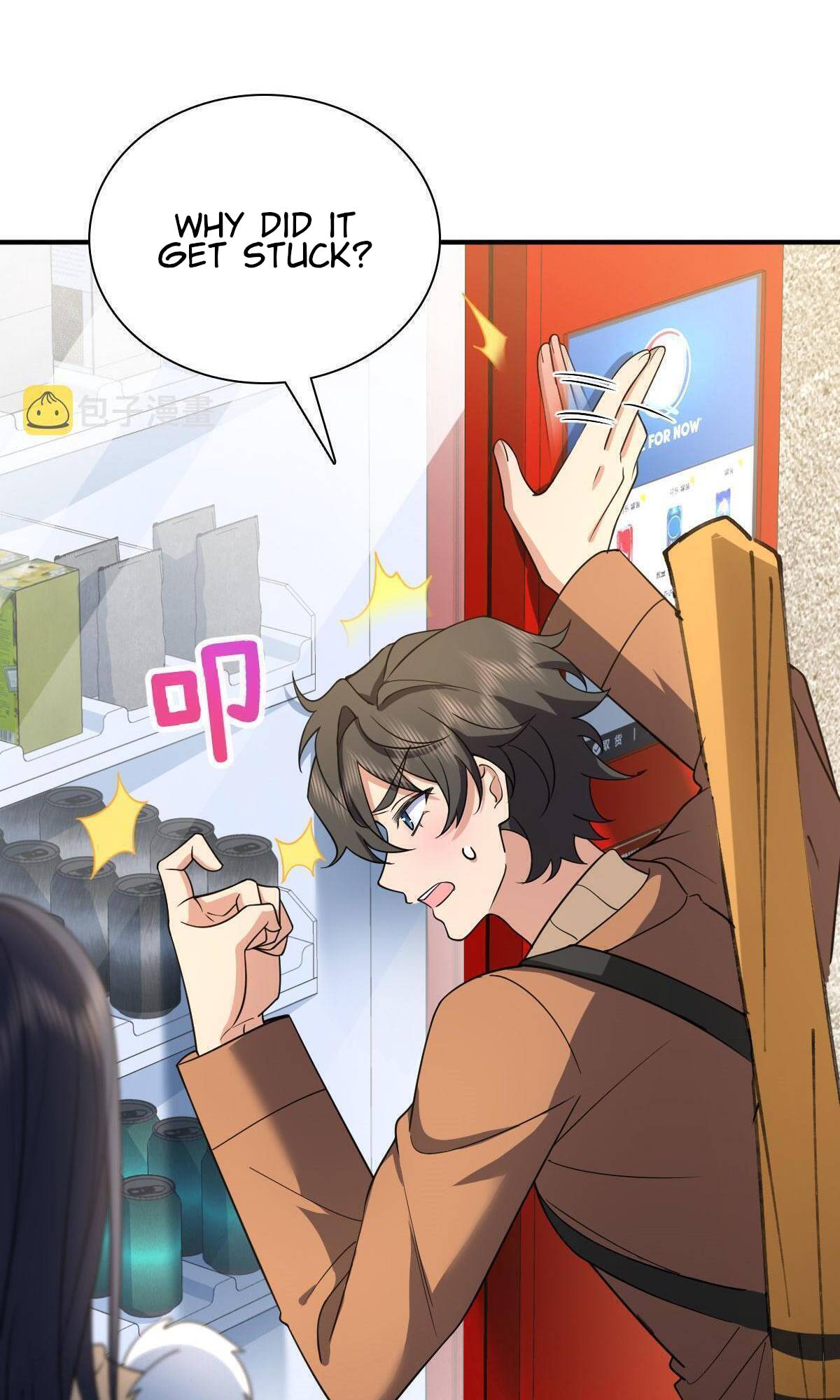 Page 37 of Chapter 86