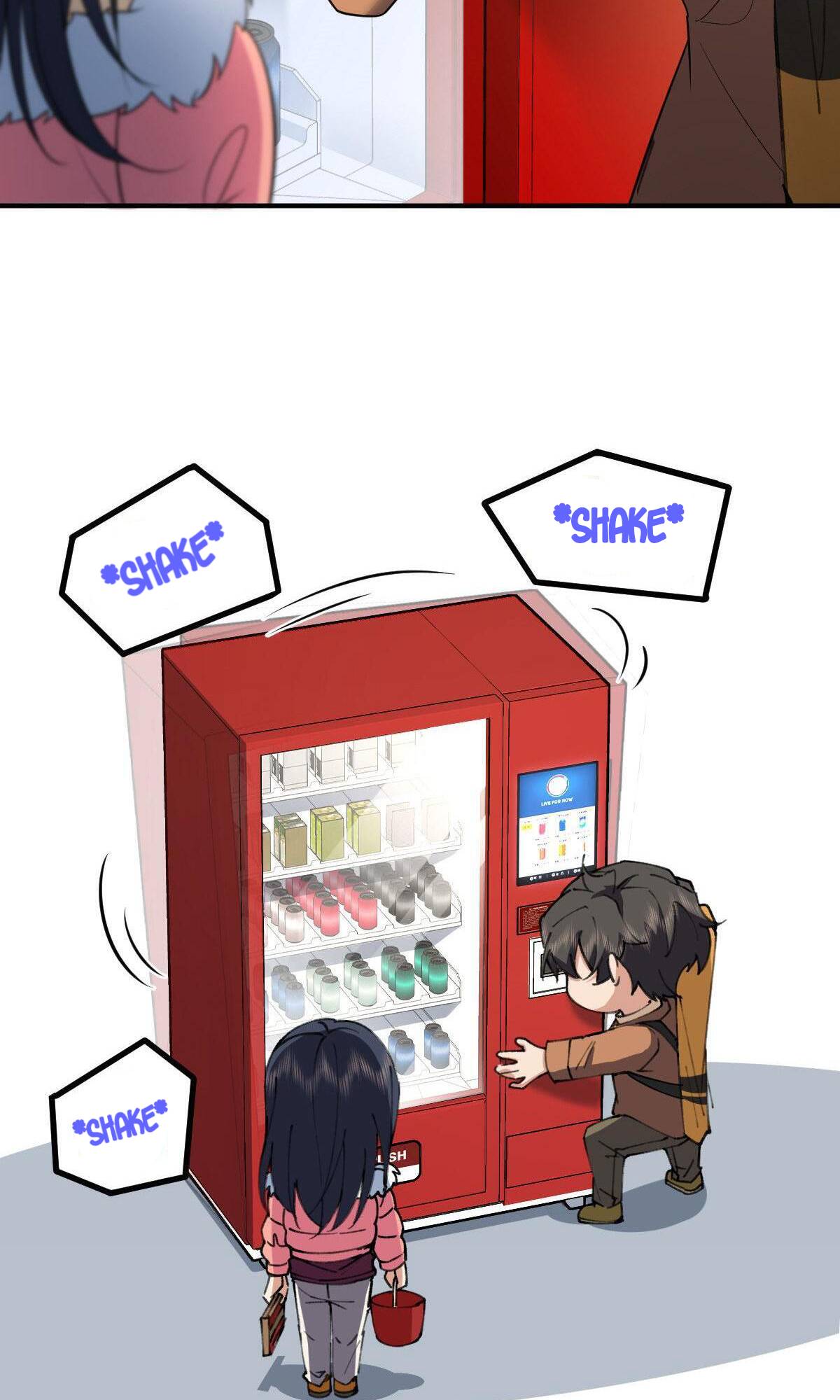 Page 38 of Chapter 86