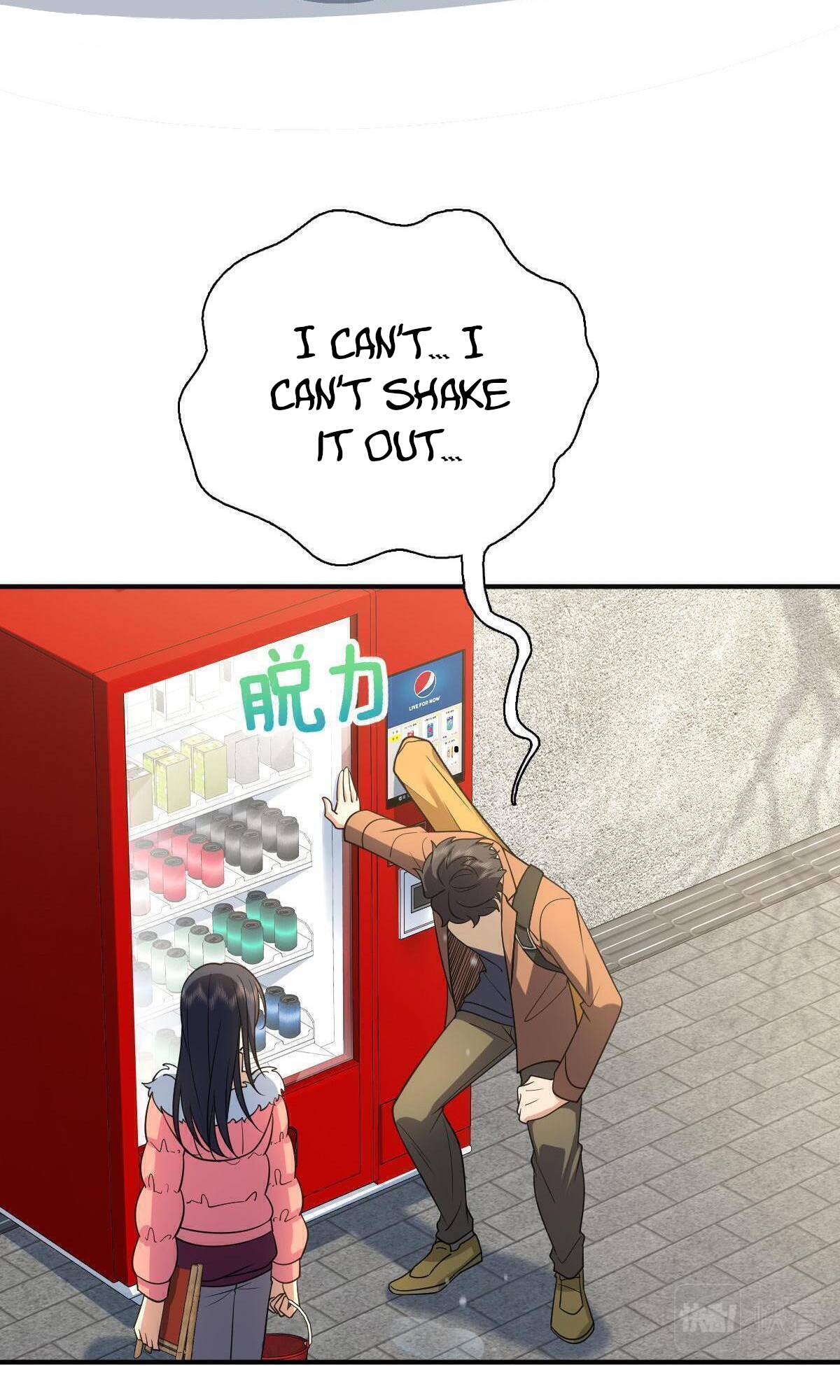 Page 39 of Chapter 86