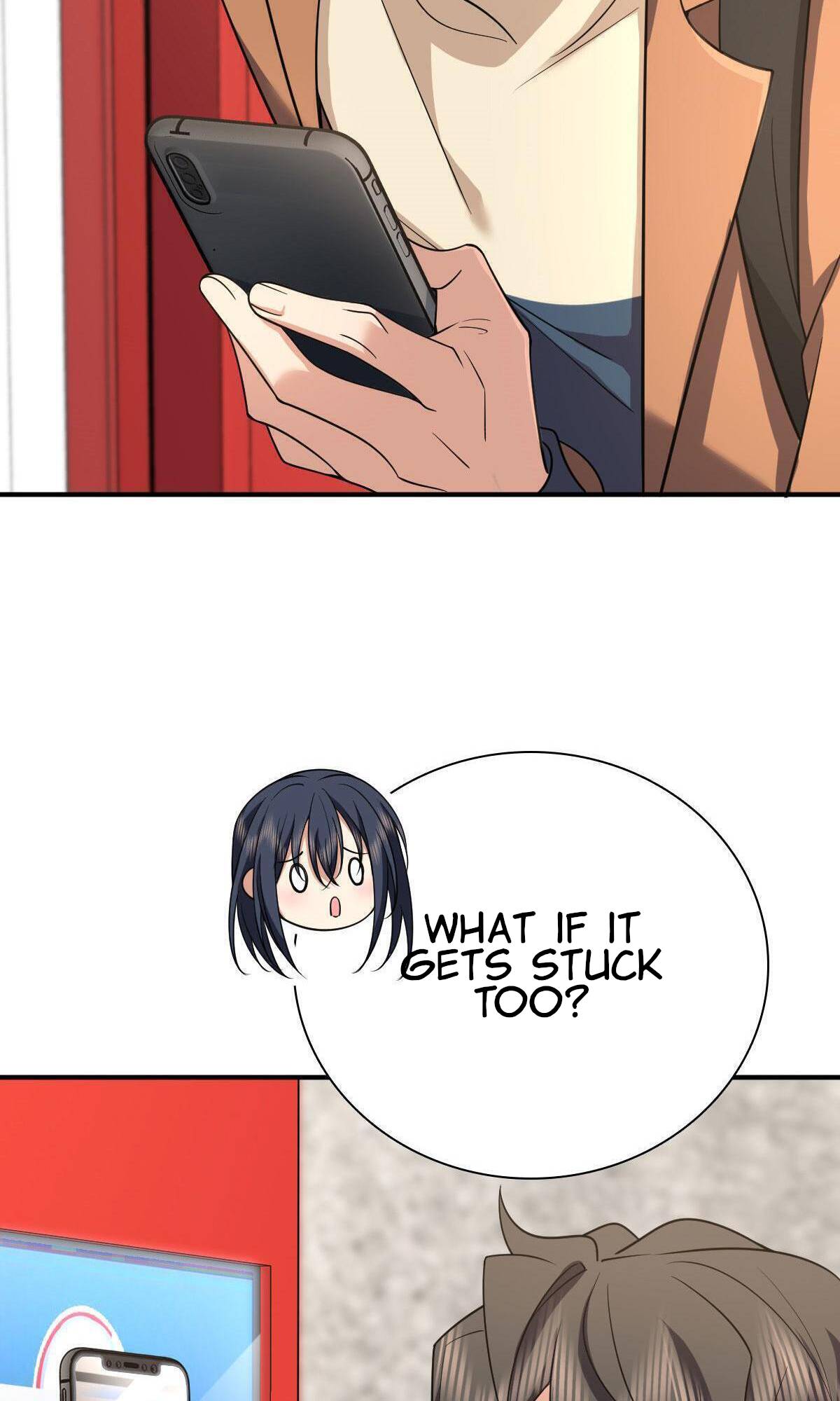Page 41 of Chapter 86