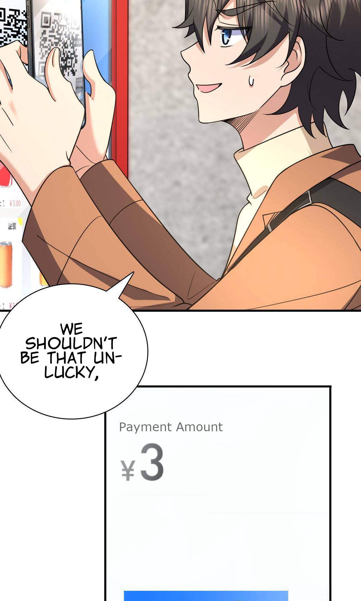 Page 42 of Chapter 86
