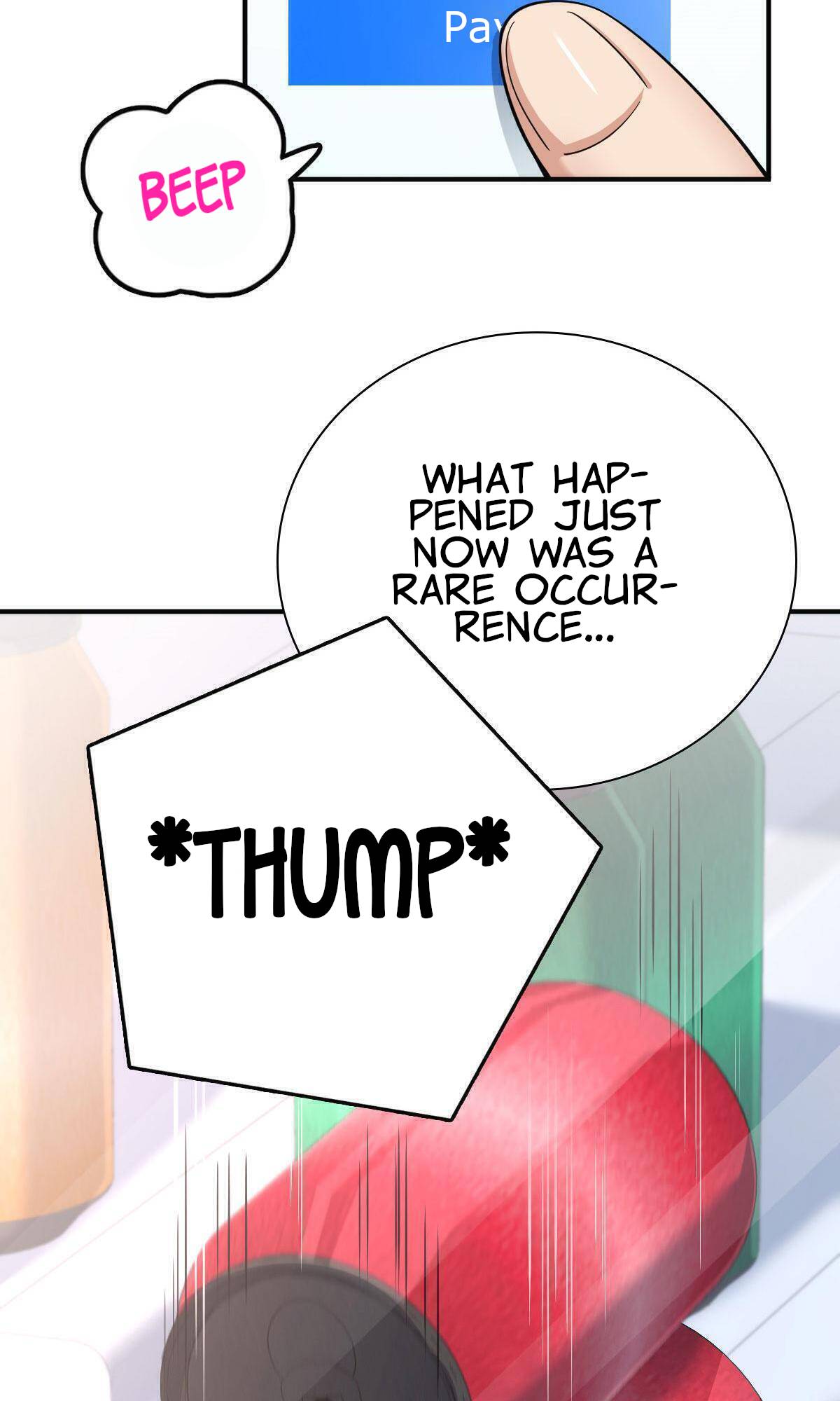 Page 43 of Chapter 86