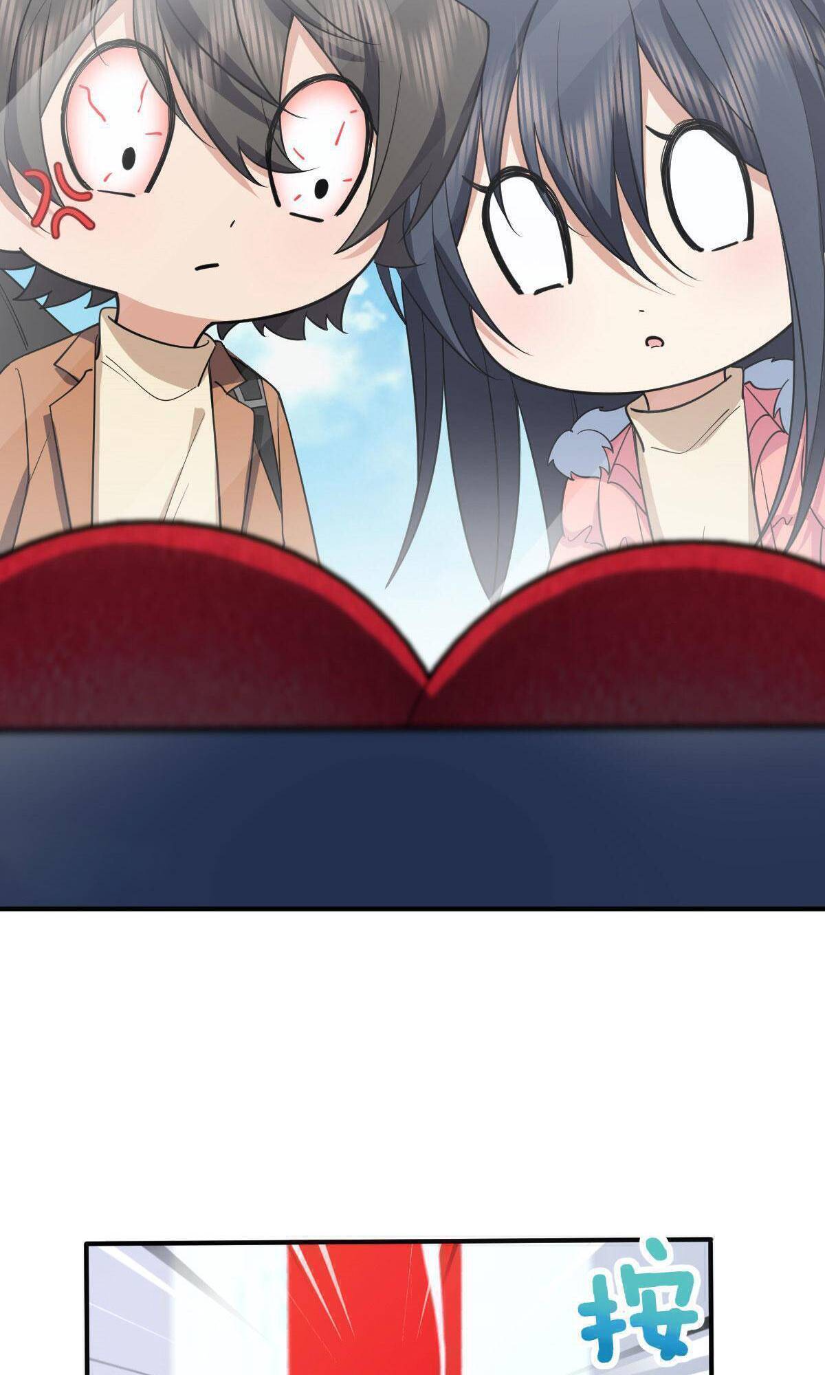Page 45 of Chapter 86