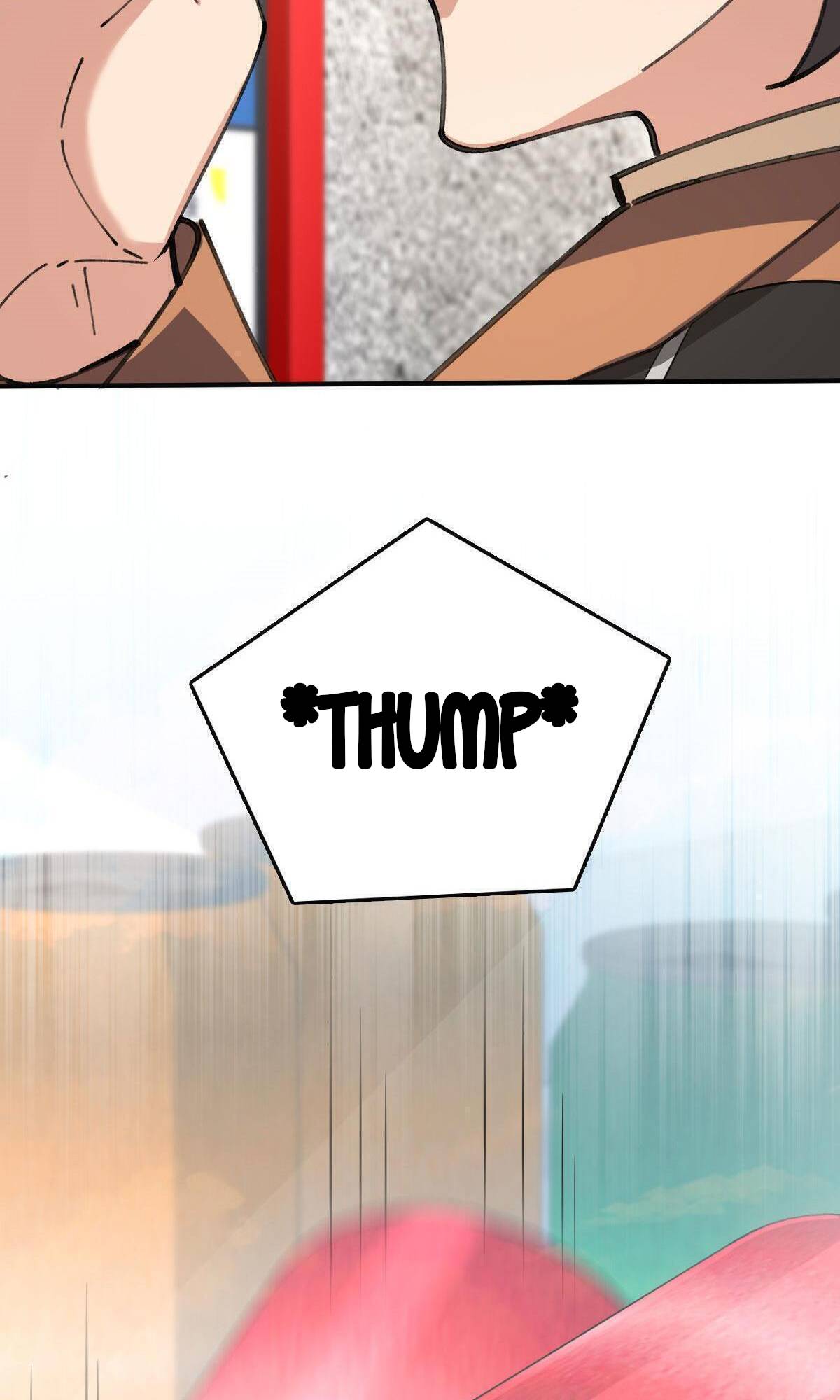 Page 47 of Chapter 86