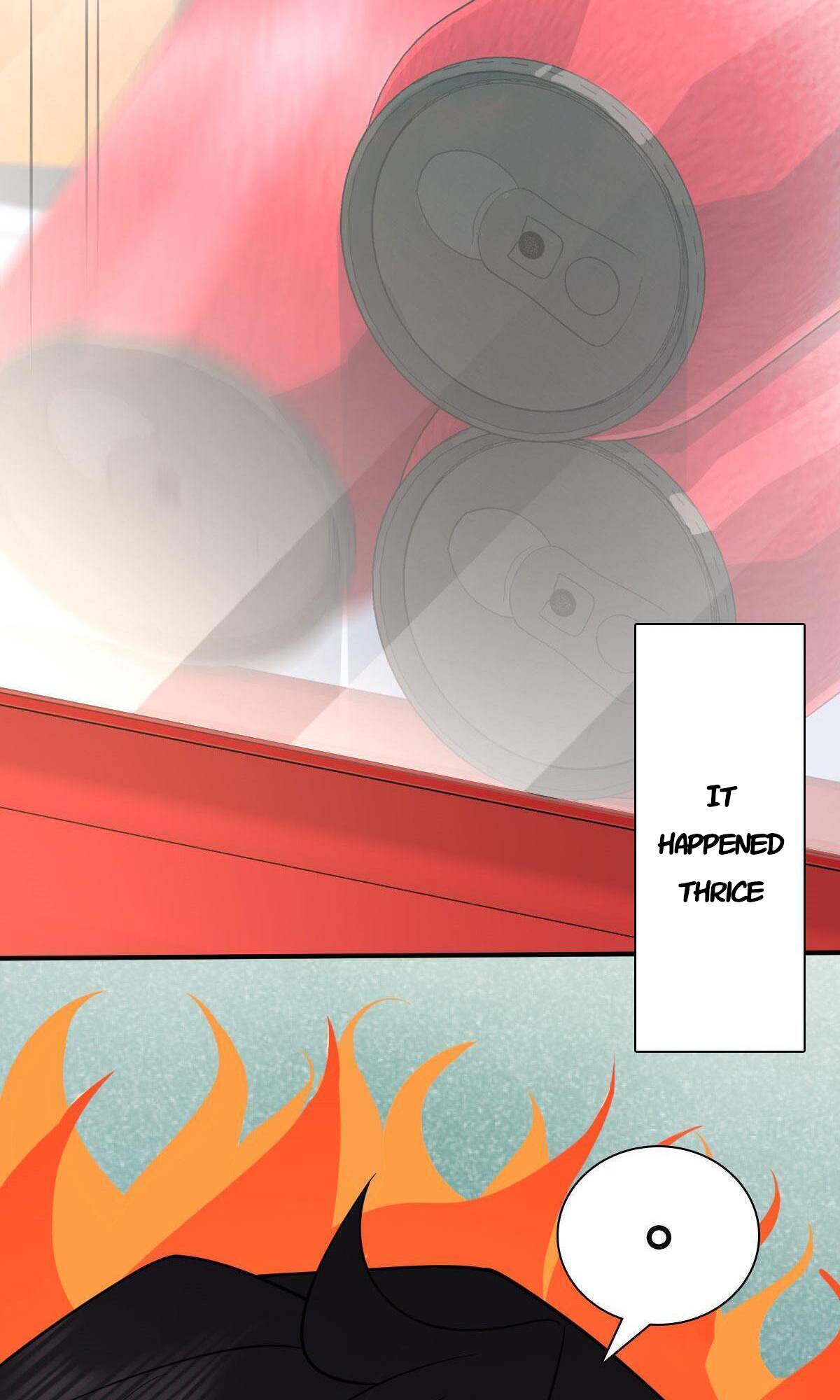 Page 48 of Chapter 86