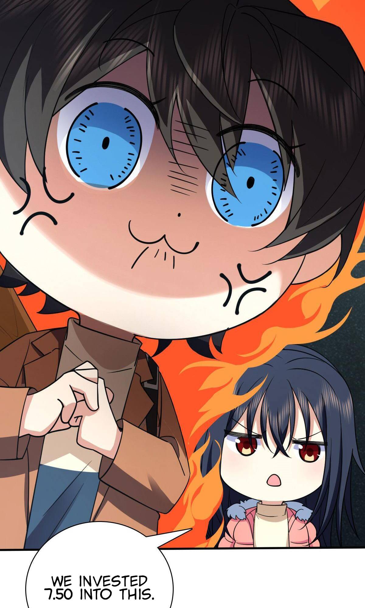 Page 49 of Chapter 86