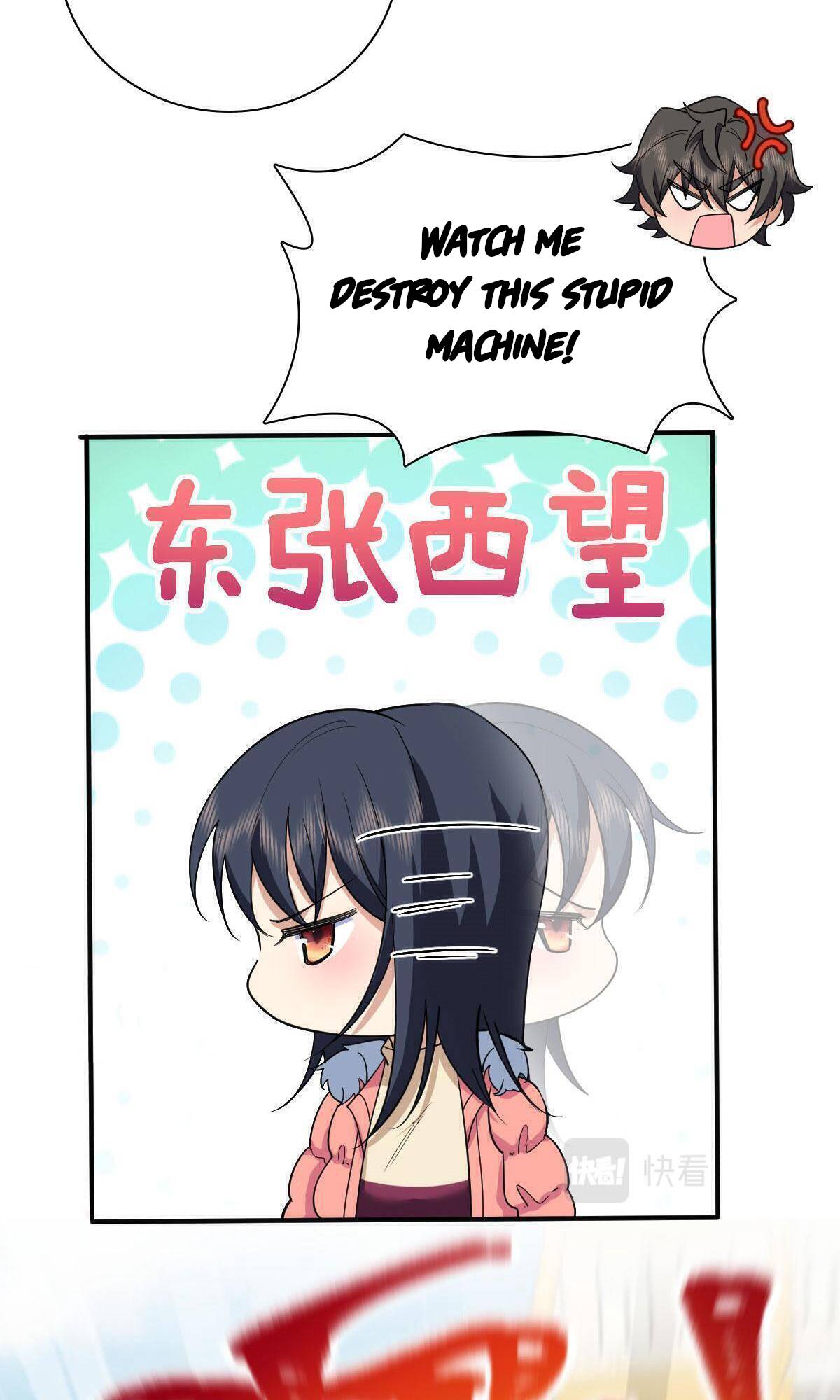 Page 50 of Chapter 86
