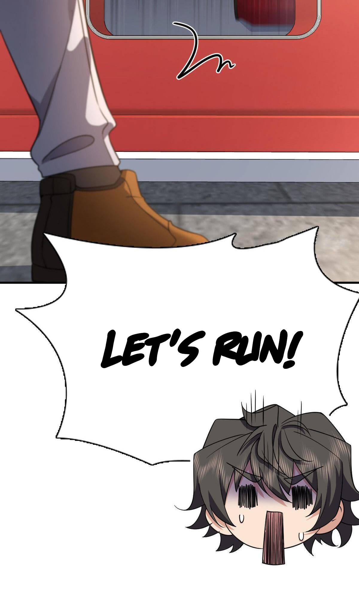Page 53 of Chapter 86