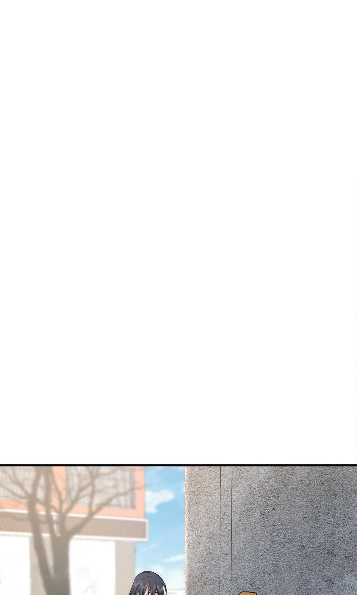 Page 54 of Chapter 86