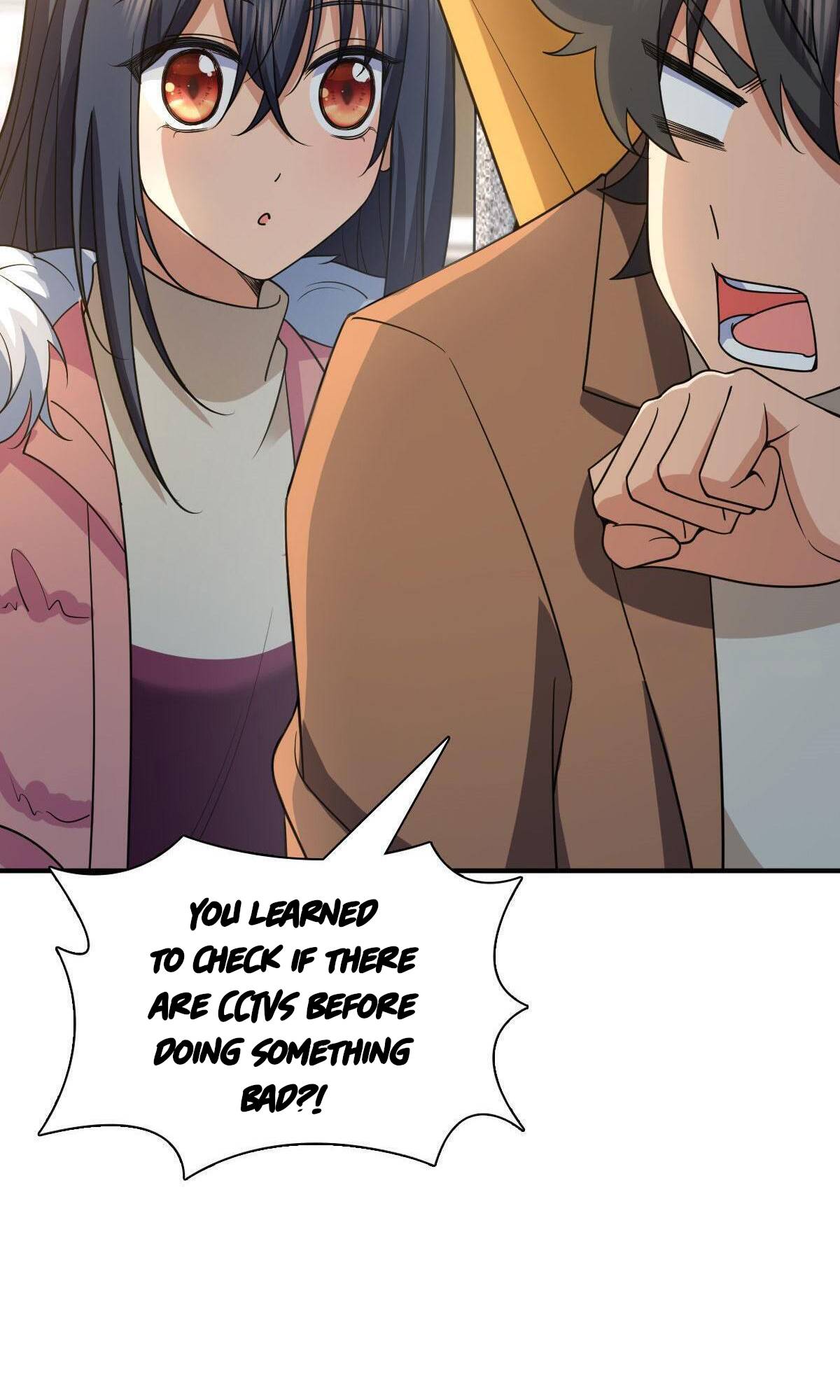 Page 56 of Chapter 86