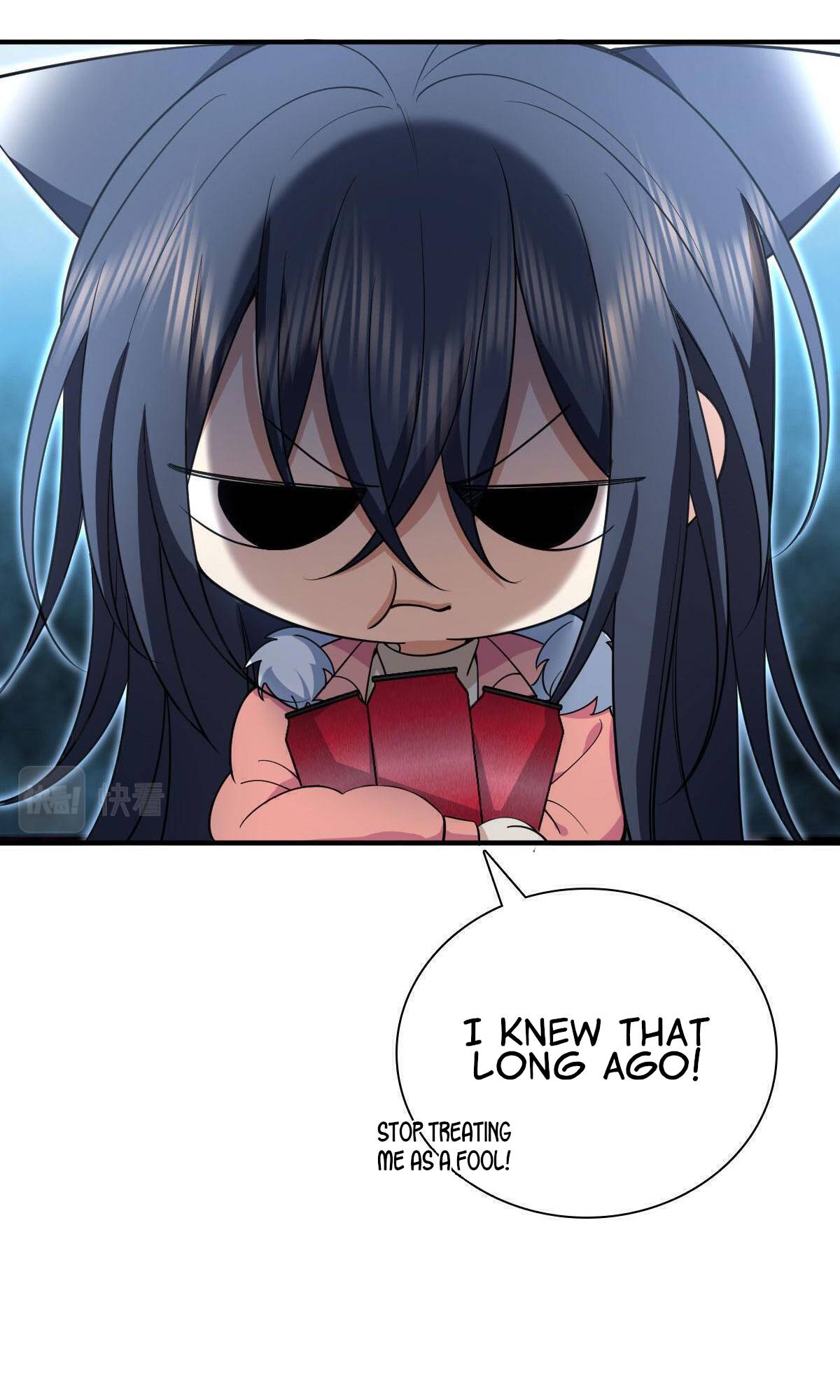 Page 57 of Chapter 86