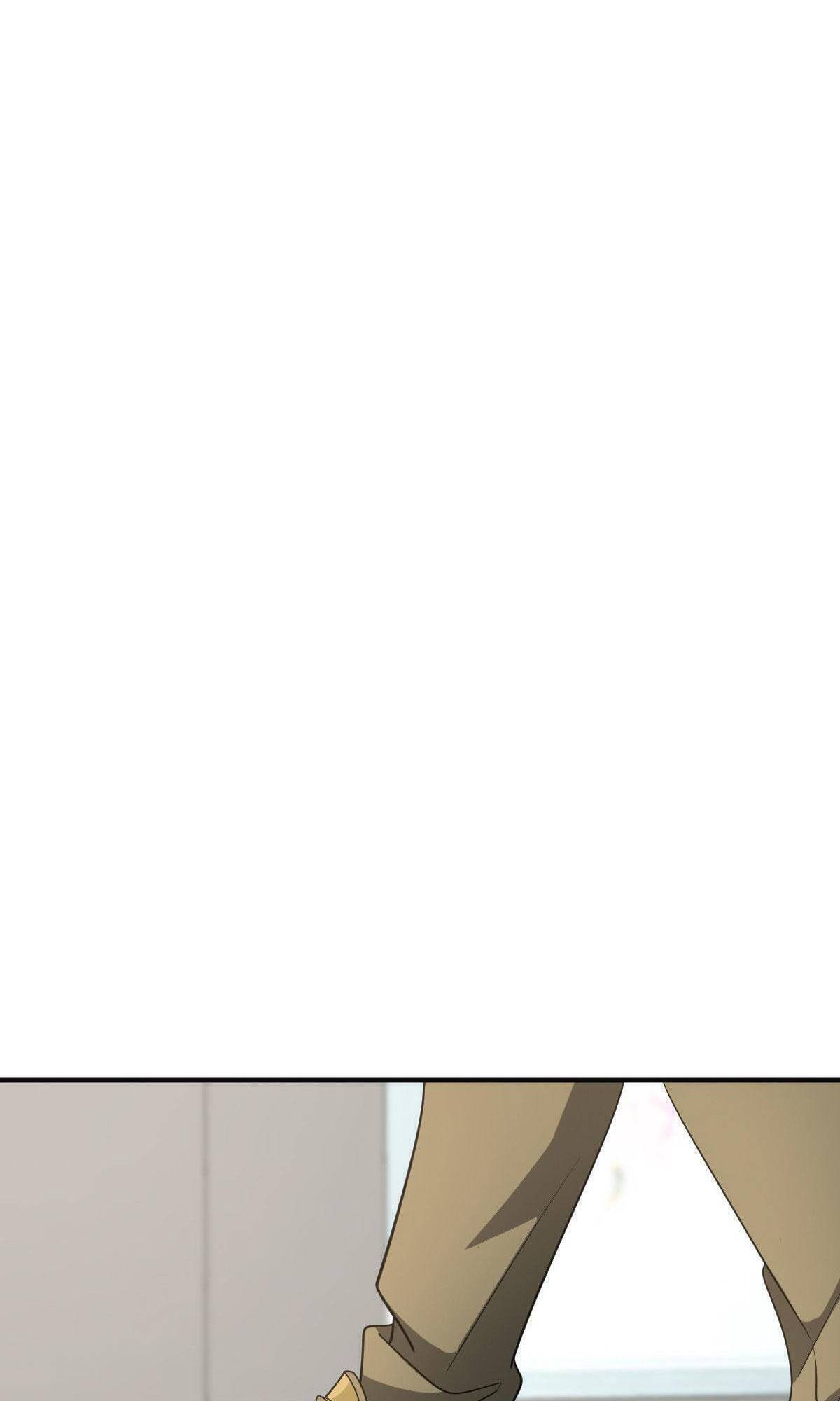 Page 58 of Chapter 86
