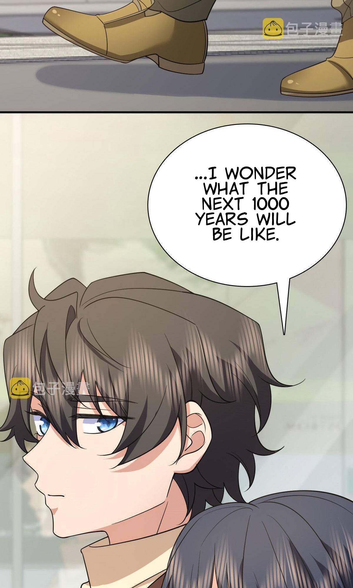 Page 59 of Chapter 86