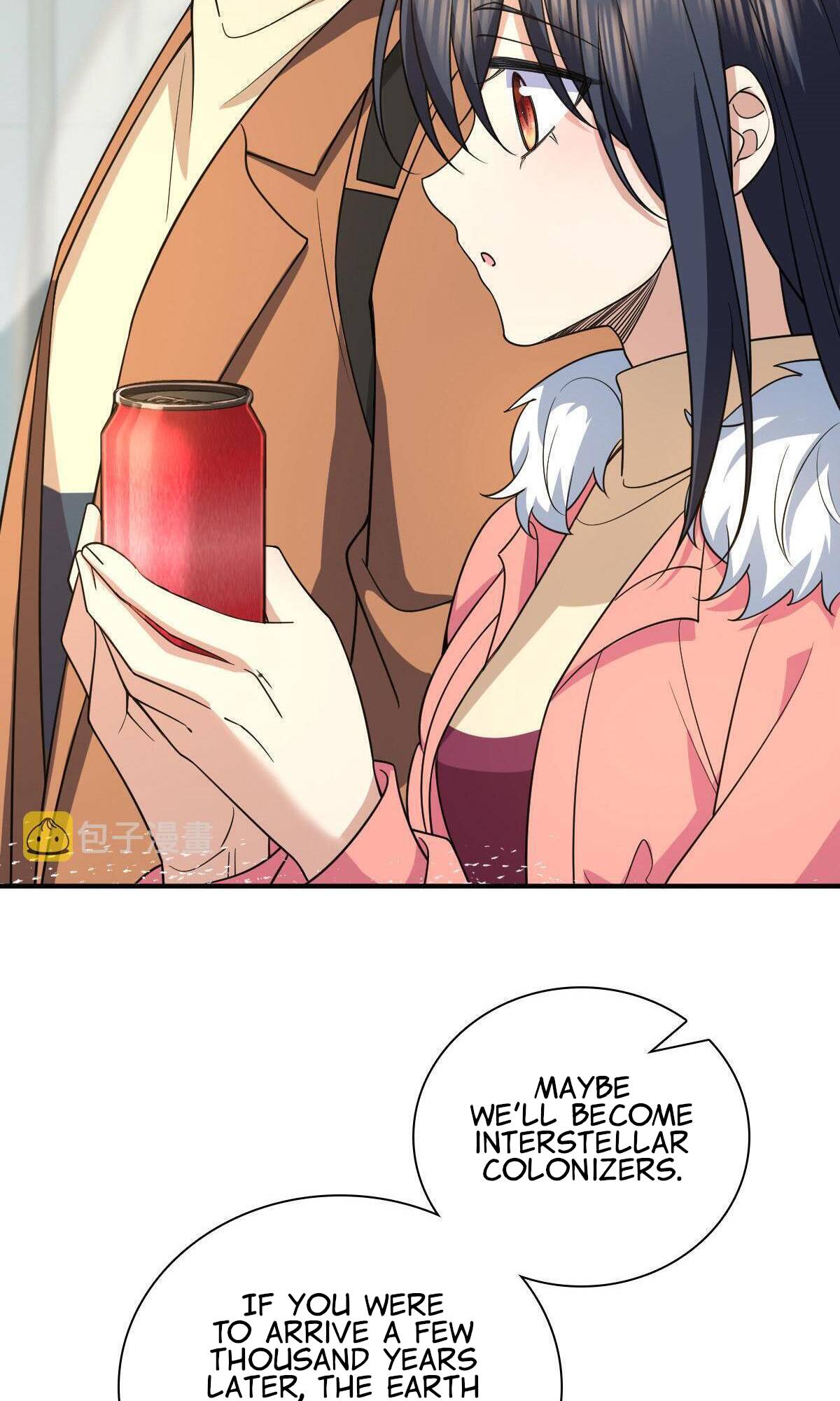 Page 60 of Chapter 86