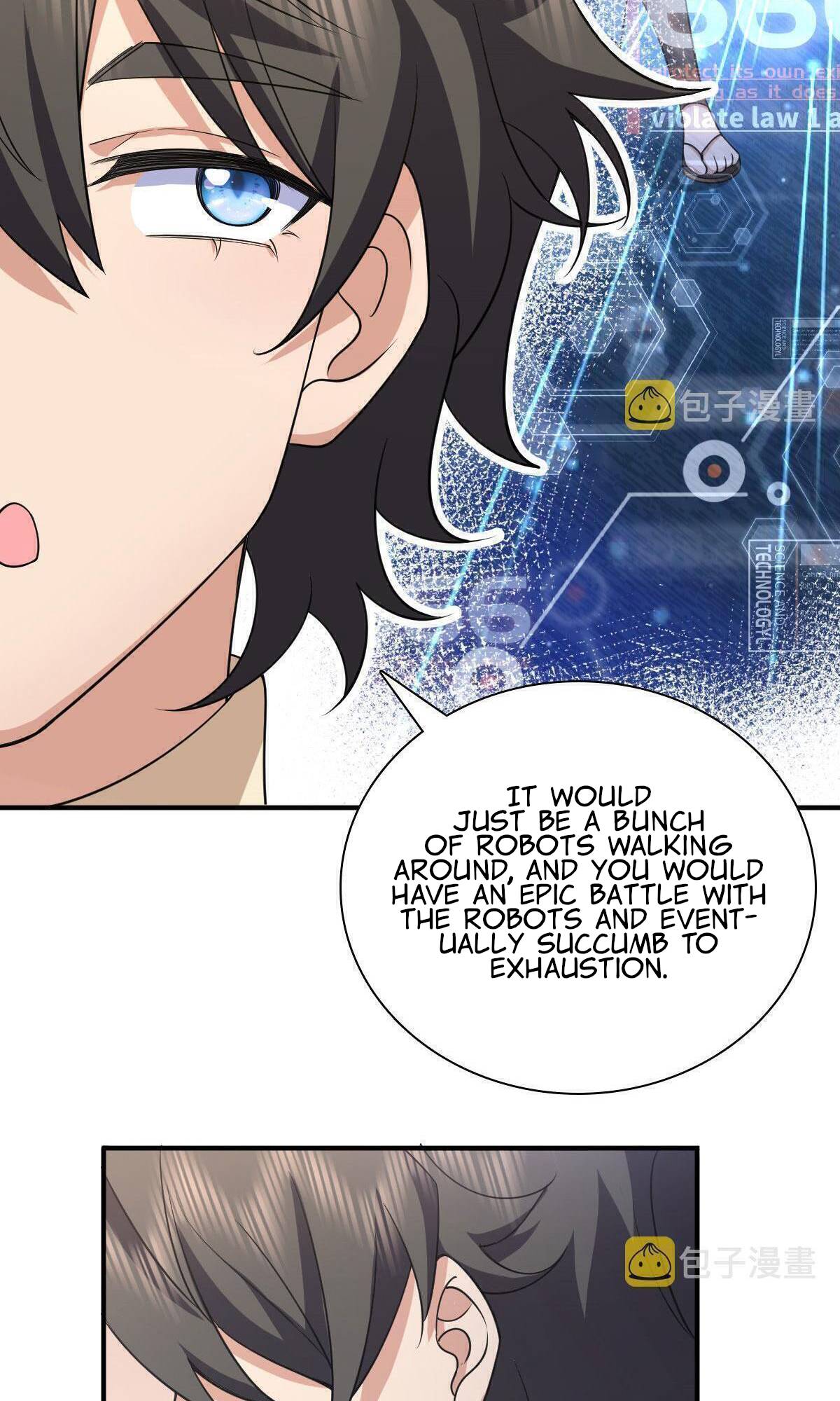 Page 62 of Chapter 86