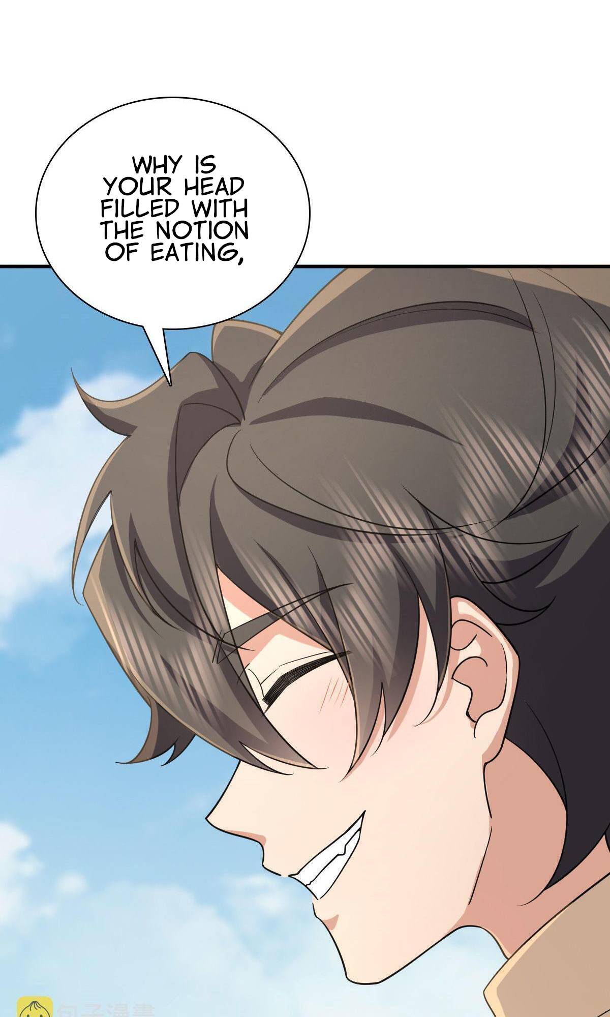 Page 65 of Chapter 86