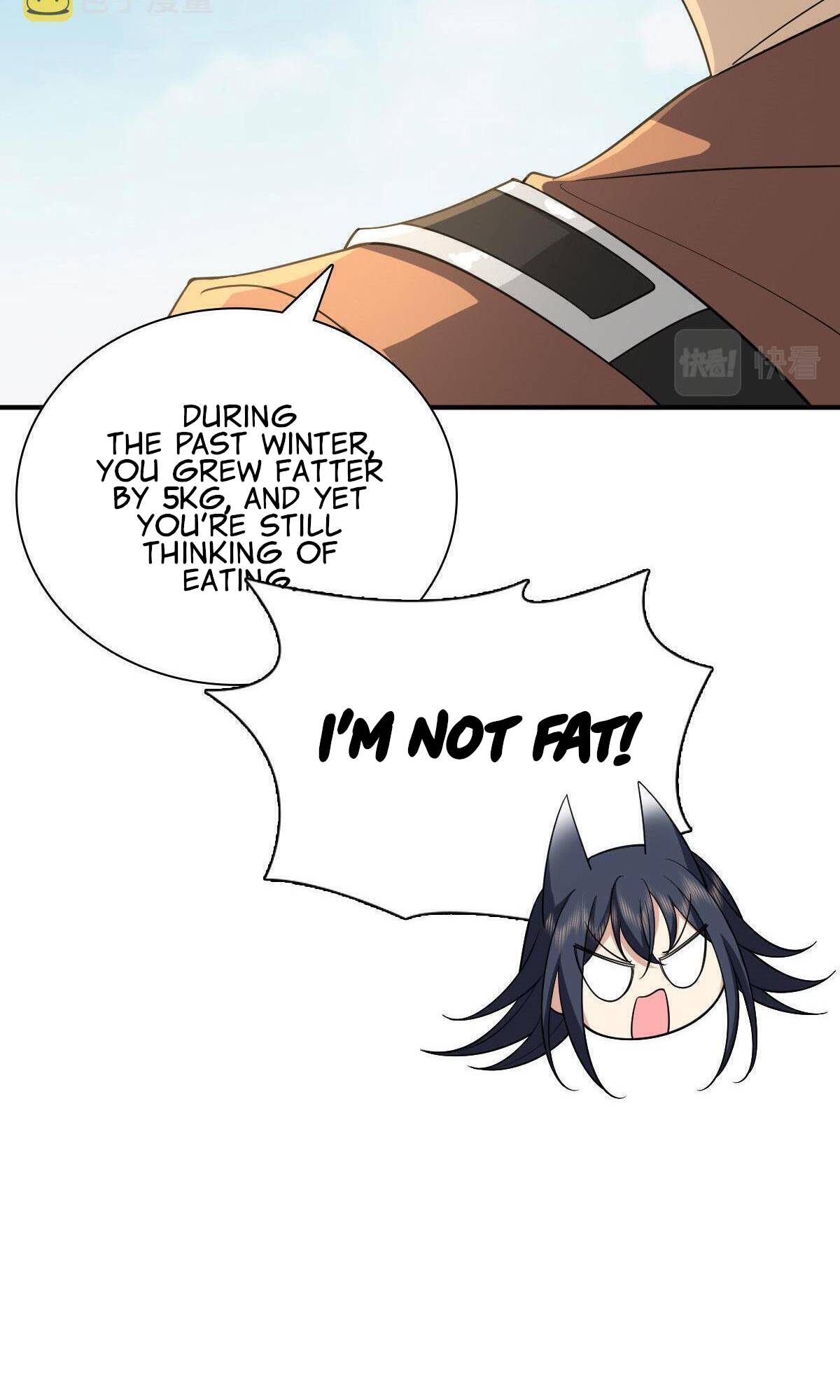Page 66 of Chapter 86