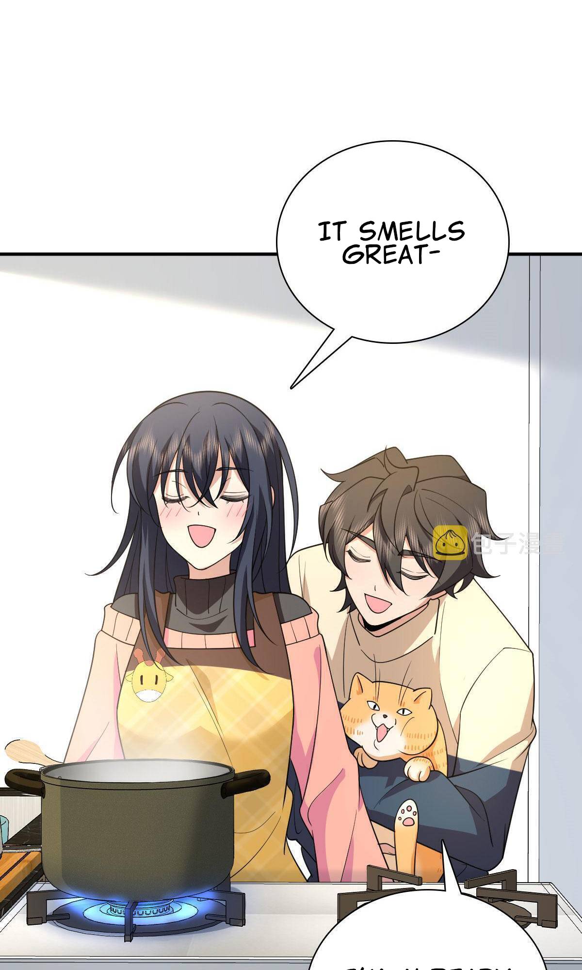 Page 68 of Chapter 86