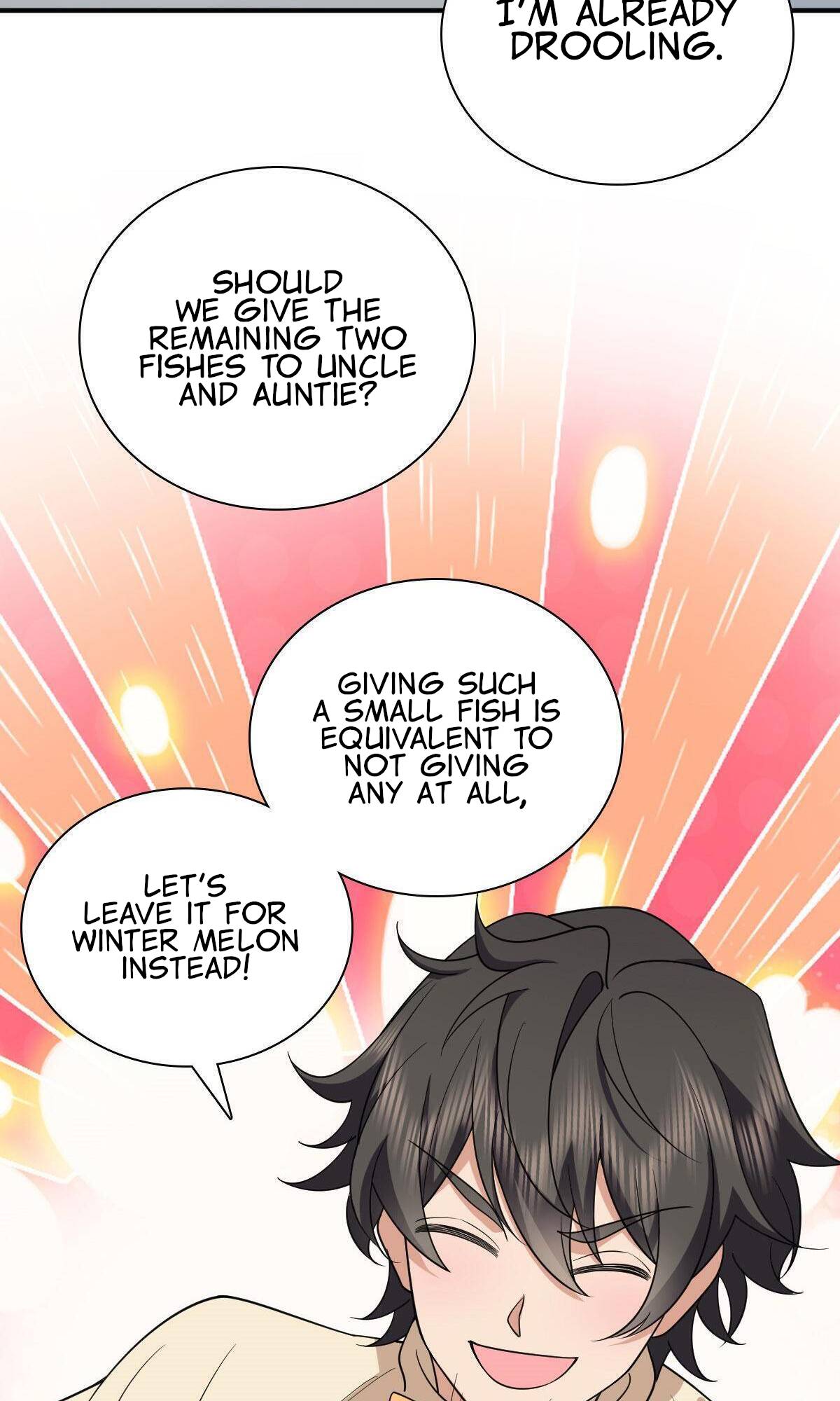 Page 69 of Chapter 86