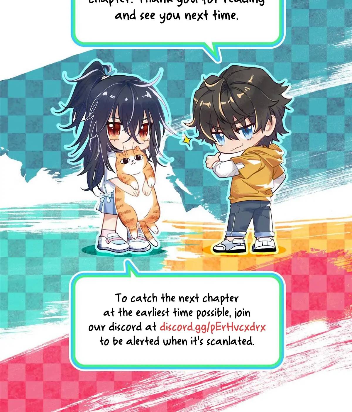 Page 71 of Chapter 86