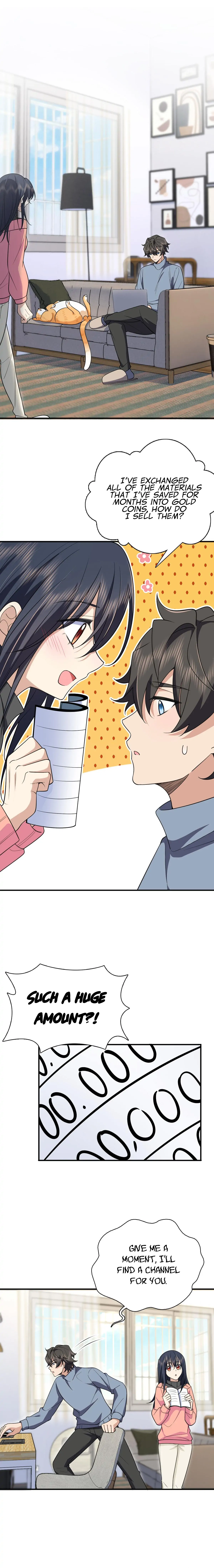 Page 2 of Chapter 87