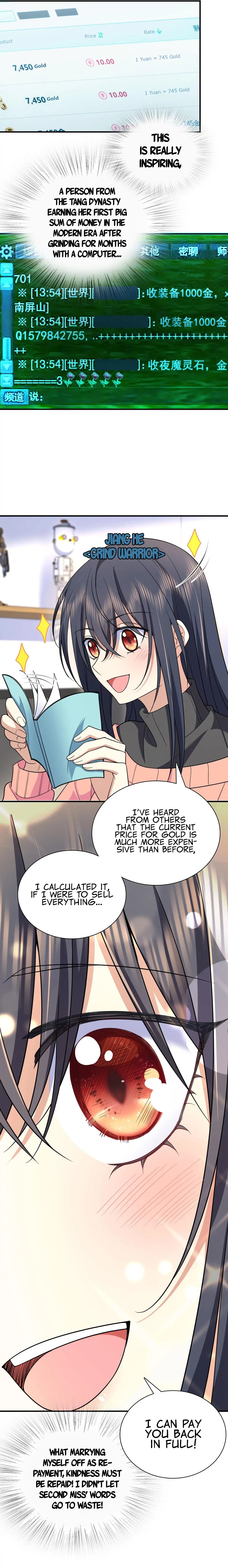 Page 3 of Chapter 87