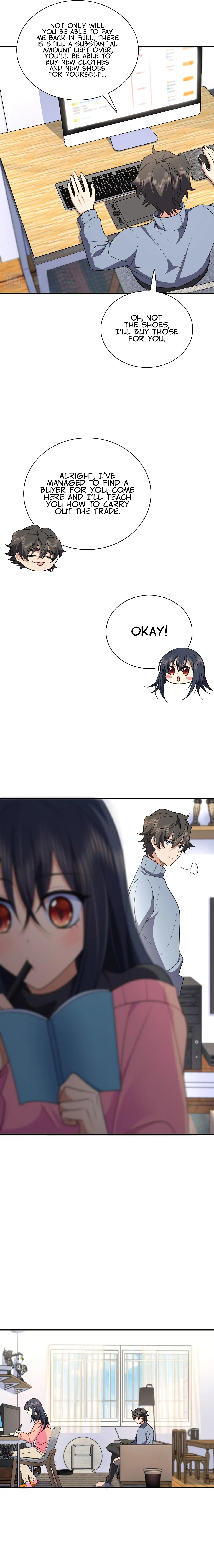 Page 4 of Chapter 87