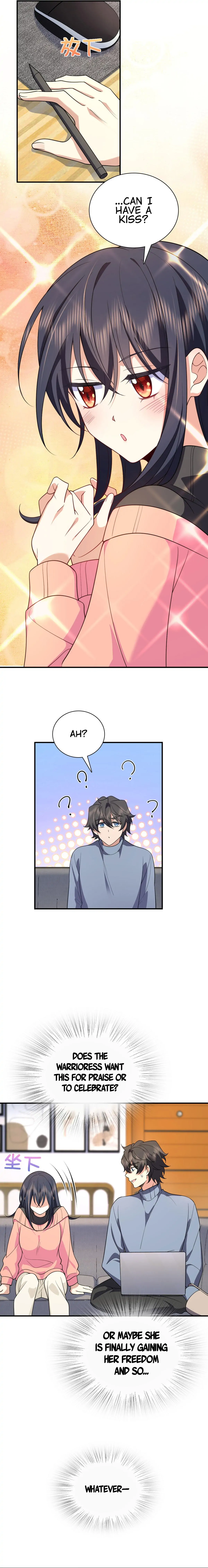Page 5 of Chapter 87