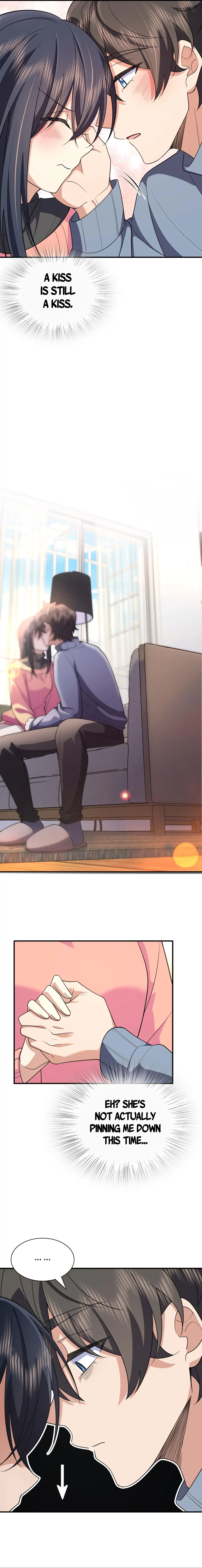 Page 6 of Chapter 87
