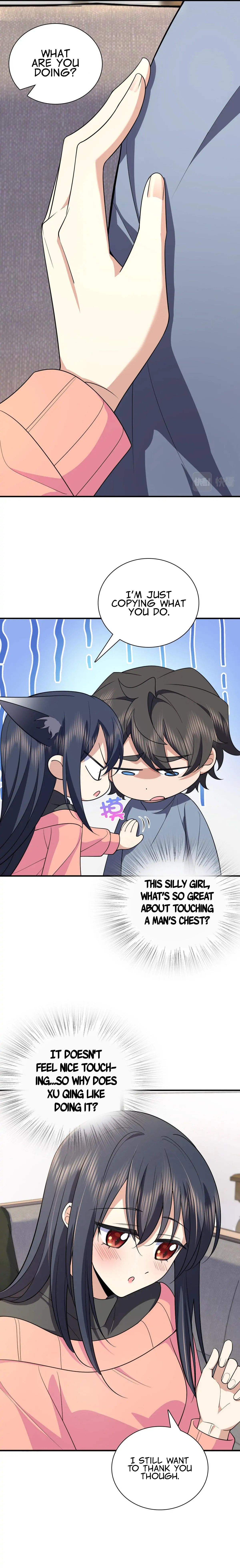 Page 7 of Chapter 87