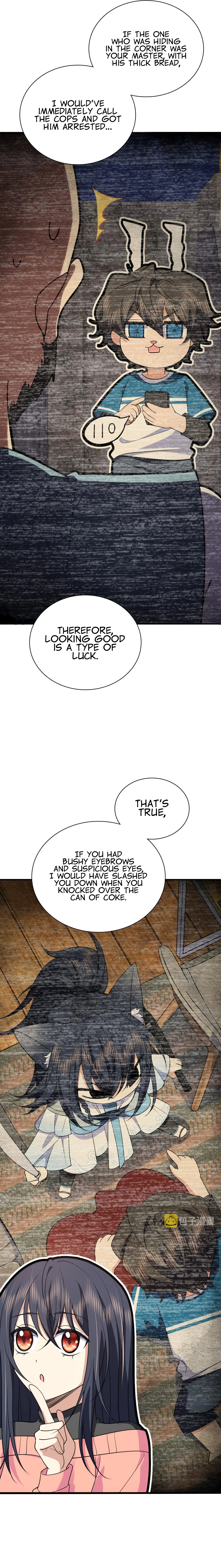 Page 9 of Chapter 87