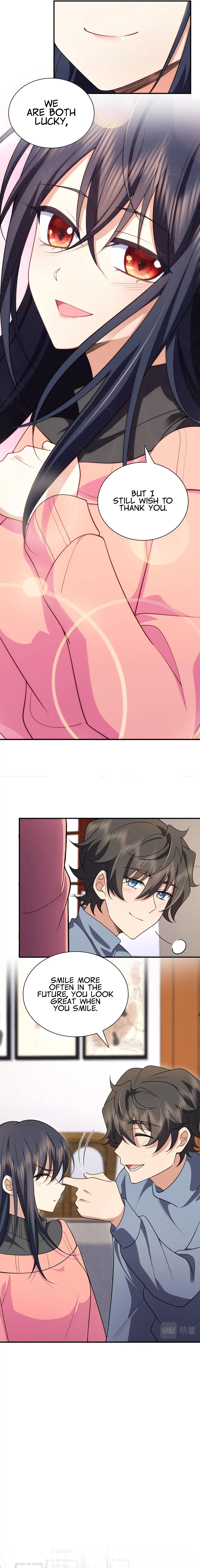 Page 10 of Chapter 87