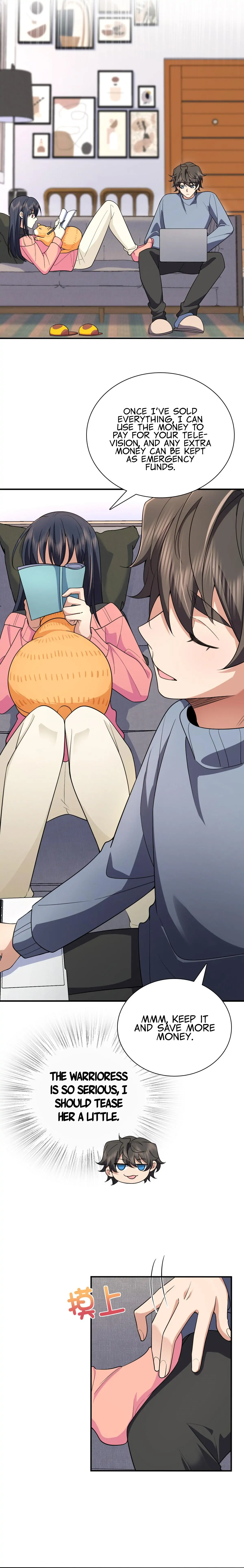 Page 11 of Chapter 87