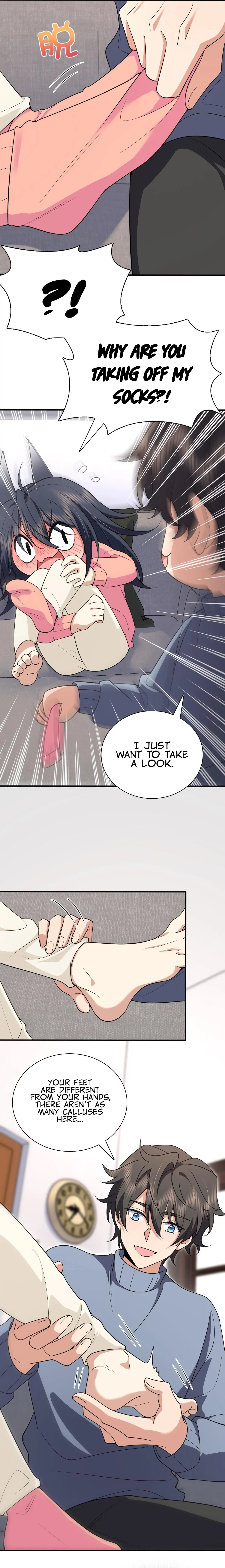 Page 12 of Chapter 87