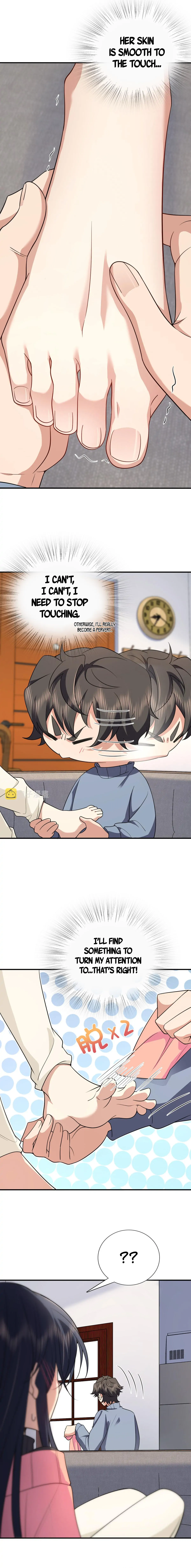 Page 13 of Chapter 87