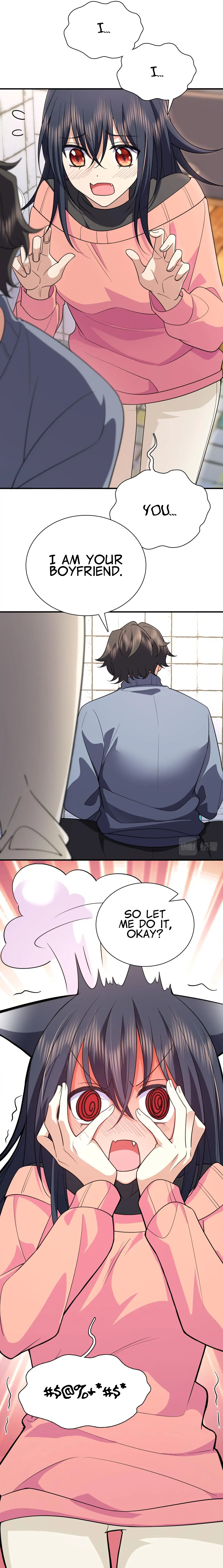 Page 15 of Chapter 87