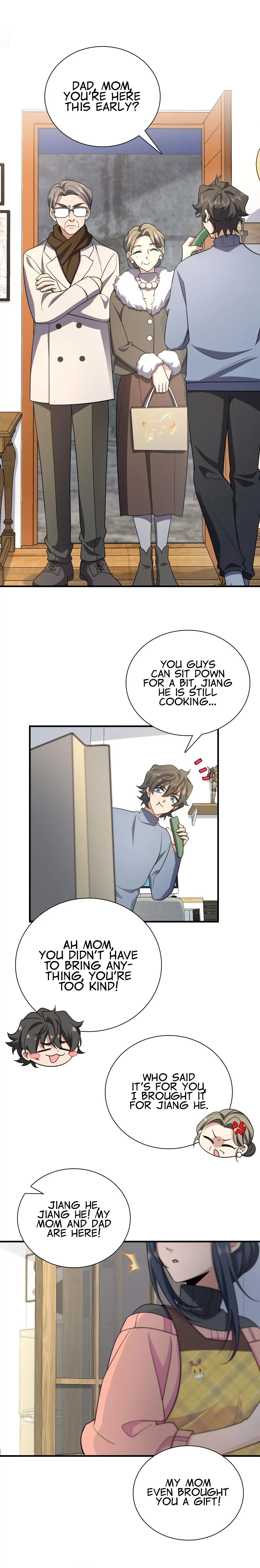 Page 2 of Chapter 88