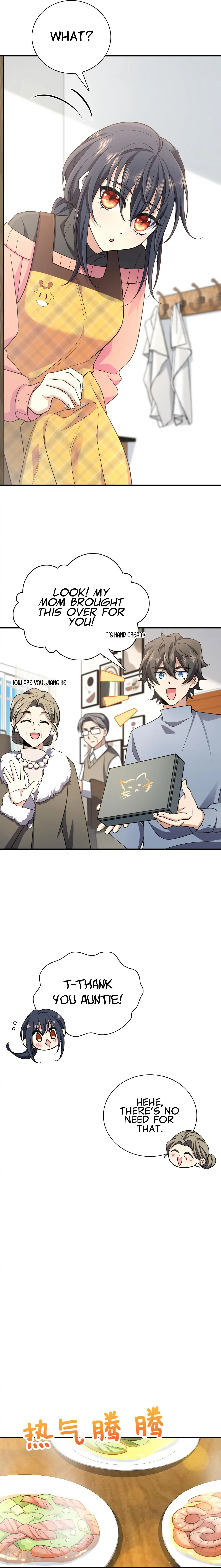 Page 3 of Chapter 88