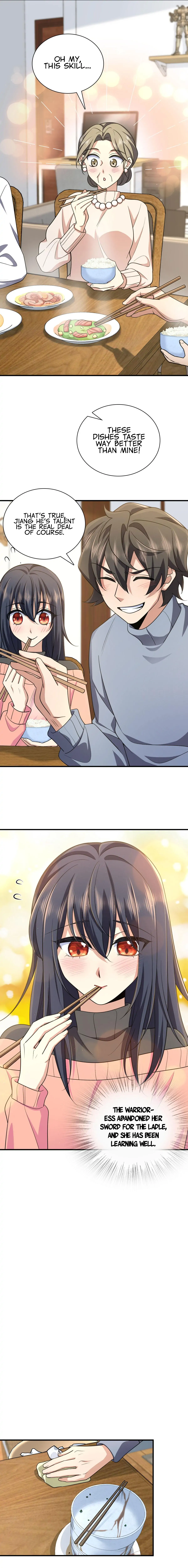 Page 4 of Chapter 88