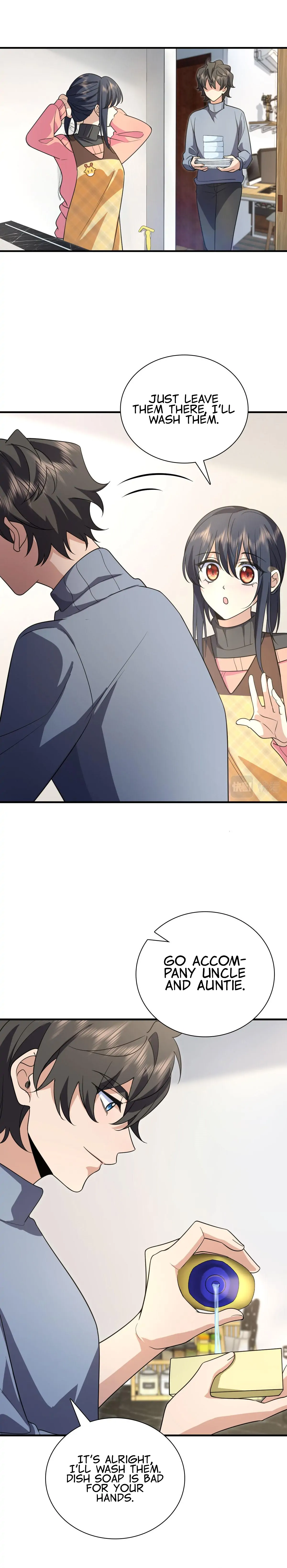 Page 5 of Chapter 88